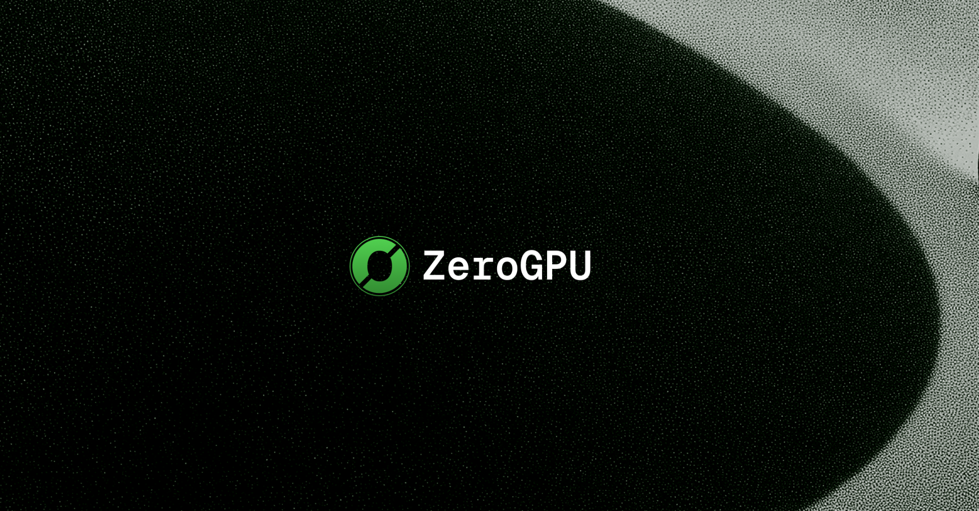 Social Banner